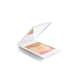 PHYTO-TOUCHE POUDRE ÉCLAT SOLEIL PHYTO-TOUCHE POUDRE ÉCLAT SOLEIL